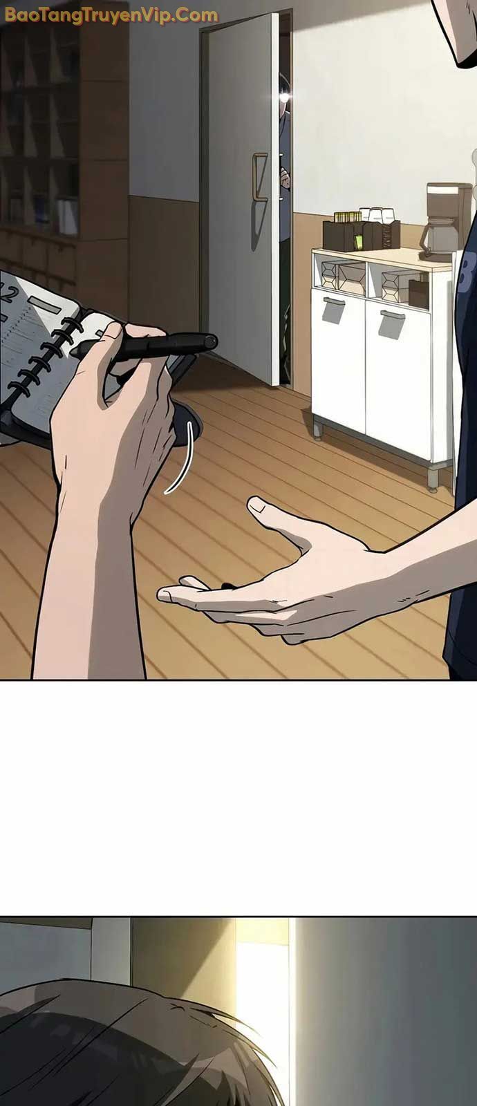 Diễn Viên Ngàn Mặt Chapter 15 - 47