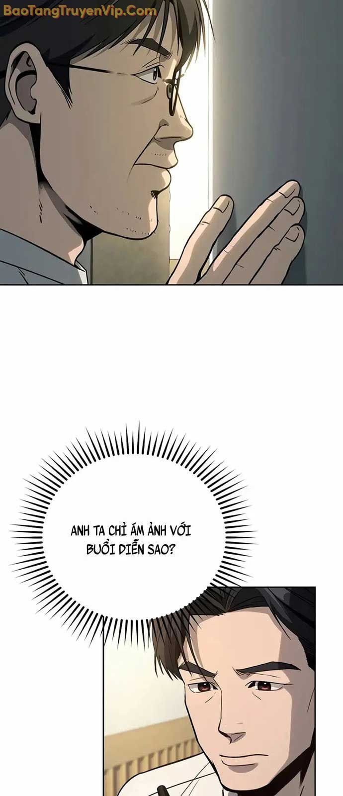 Diễn Viên Ngàn Mặt Chapter 15 - 48