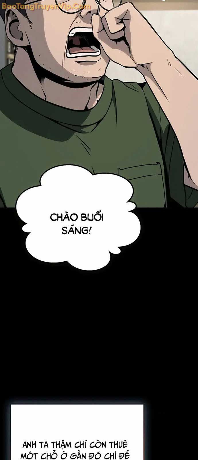 Diễn Viên Ngàn Mặt Chapter 15 - 52