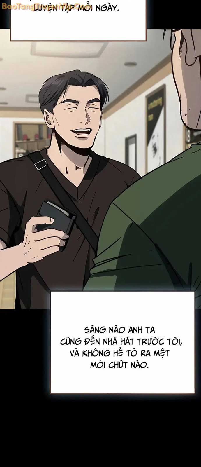 Diễn Viên Ngàn Mặt Chapter 15 - 53