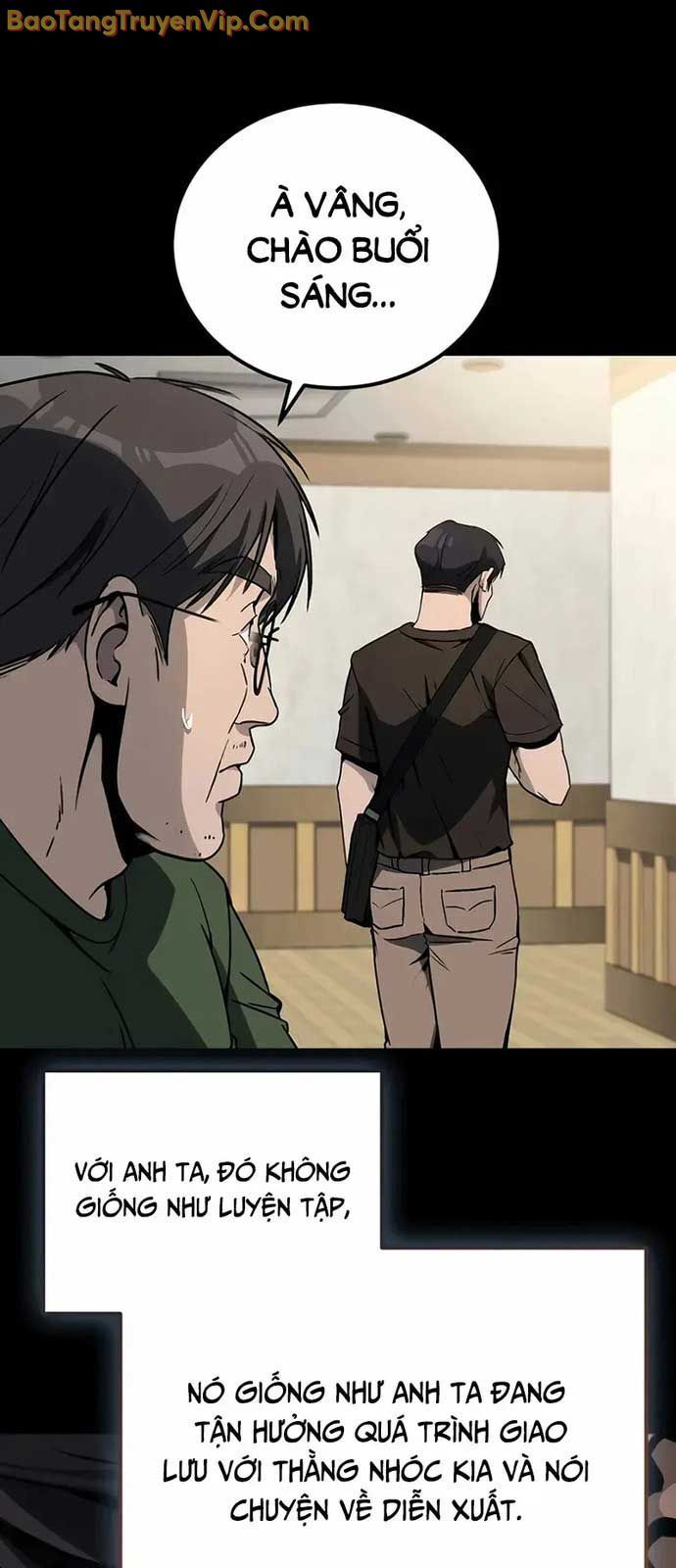 Diễn Viên Ngàn Mặt Chapter 15 - 54