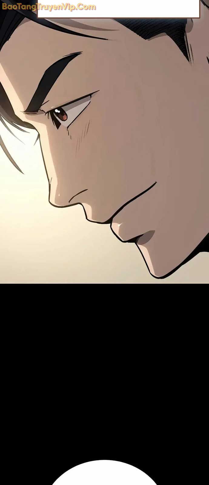 Diễn Viên Ngàn Mặt Chapter 15 - 55