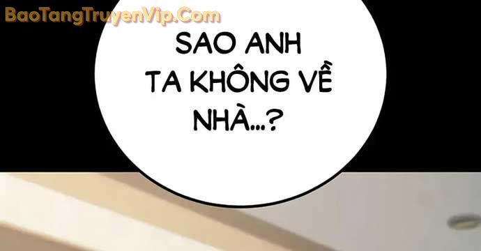 Diễn Viên Ngàn Mặt Chapter 15 - 56