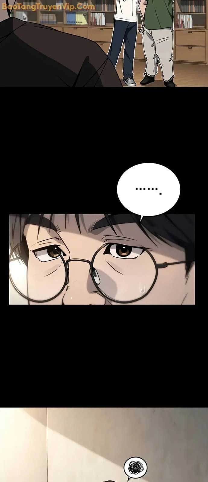 Diễn Viên Ngàn Mặt Chapter 15 - 58