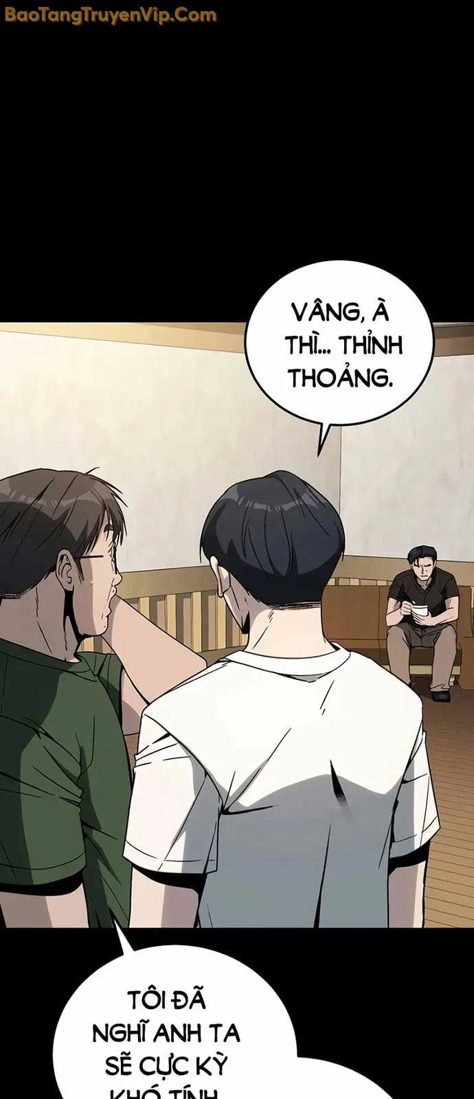 Diễn Viên Ngàn Mặt Chapter 15 - 61