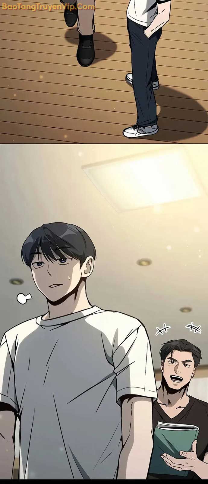 Diễn Viên Ngàn Mặt Chapter 15 - 63