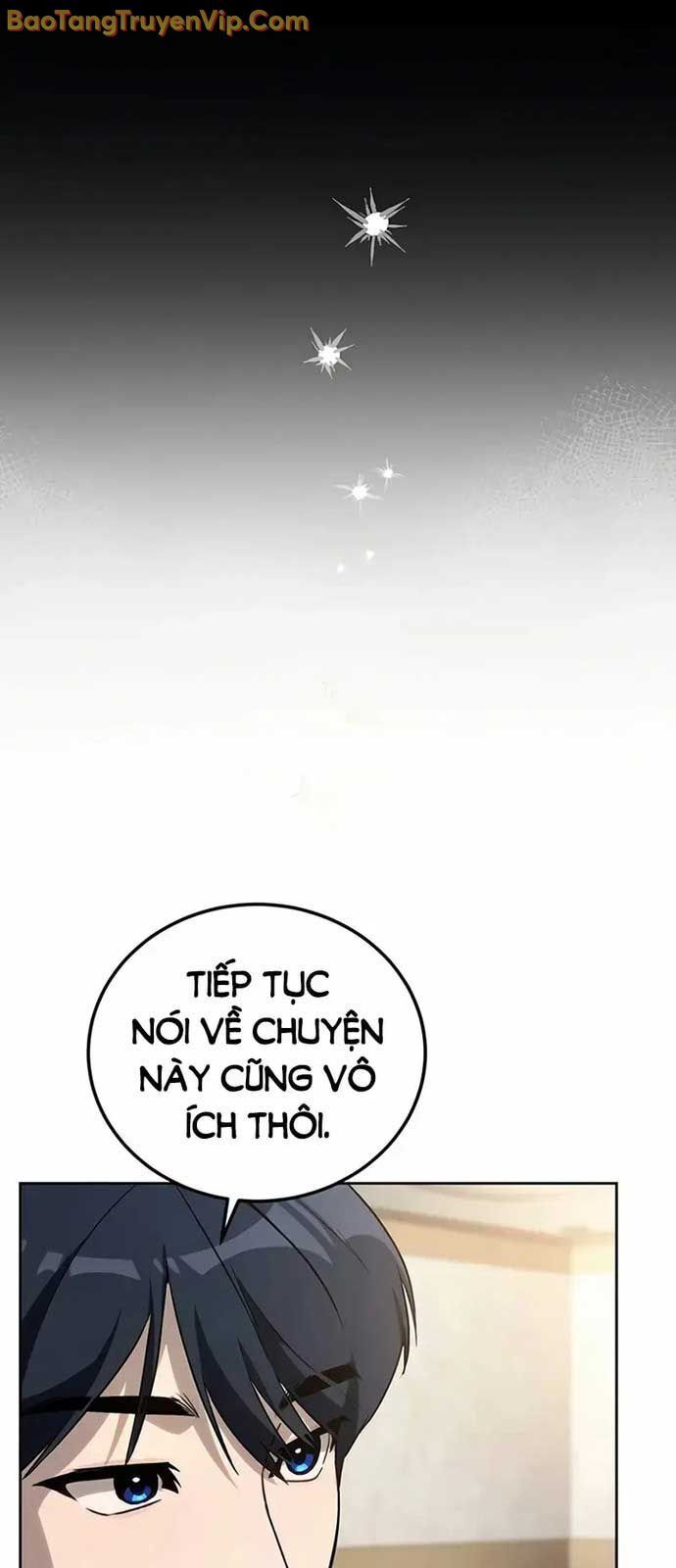 Diễn Viên Ngàn Mặt Chapter 15 - 64
