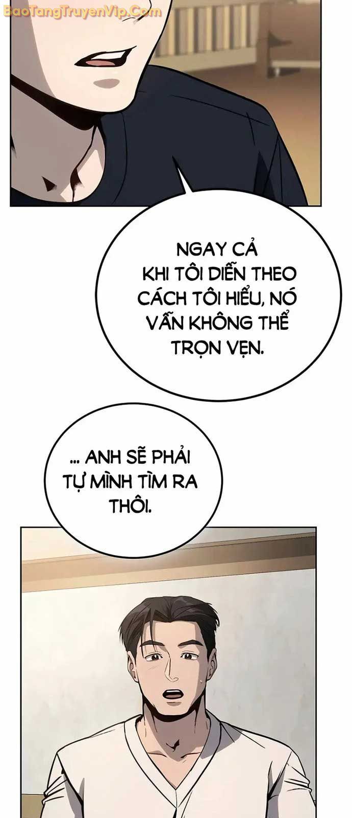 Diễn Viên Ngàn Mặt Chapter 15 - 65