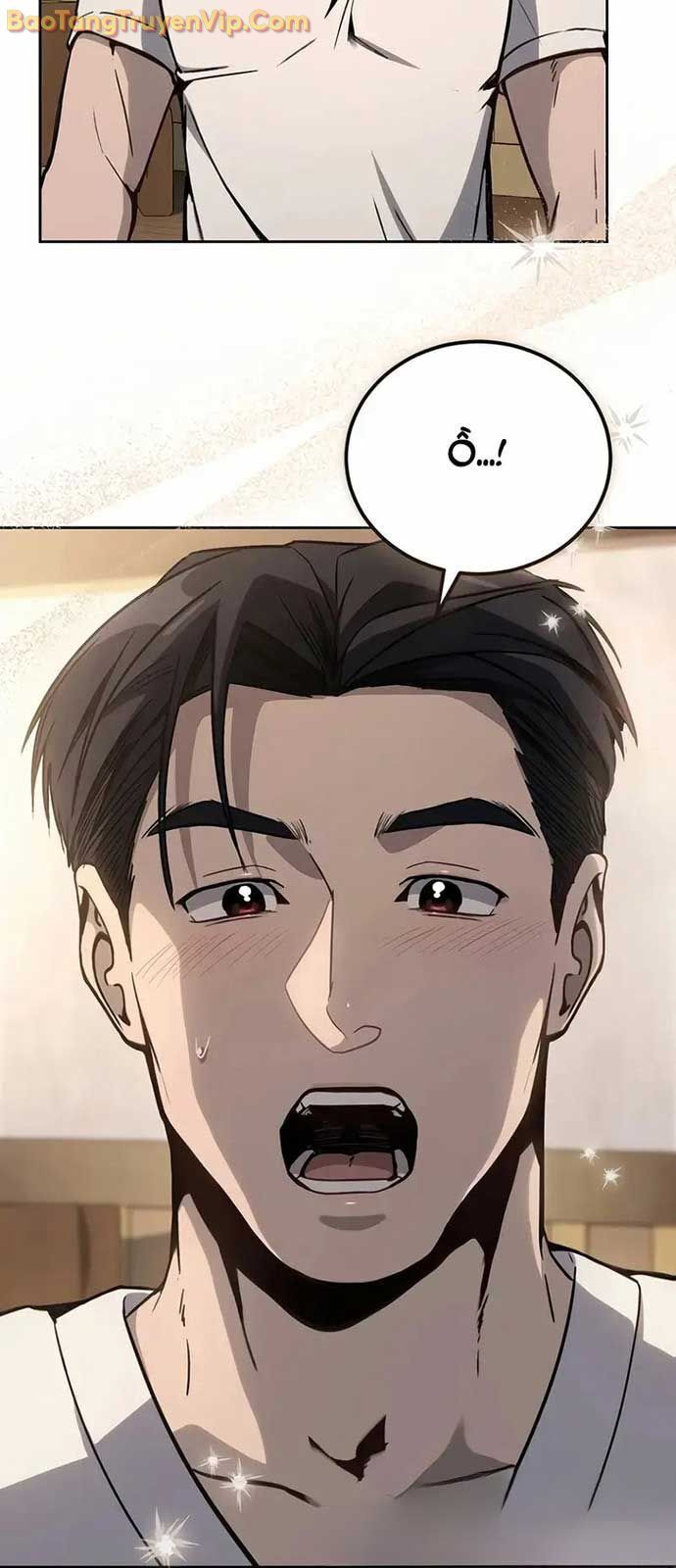 Diễn Viên Ngàn Mặt Chapter 15 - 66