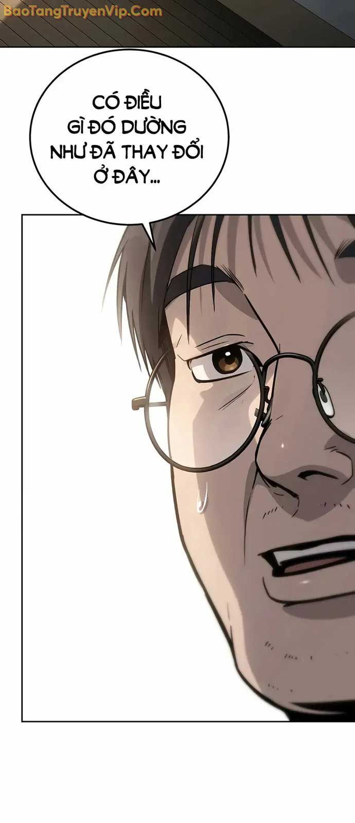 Diễn Viên Ngàn Mặt Chapter 15 - 68