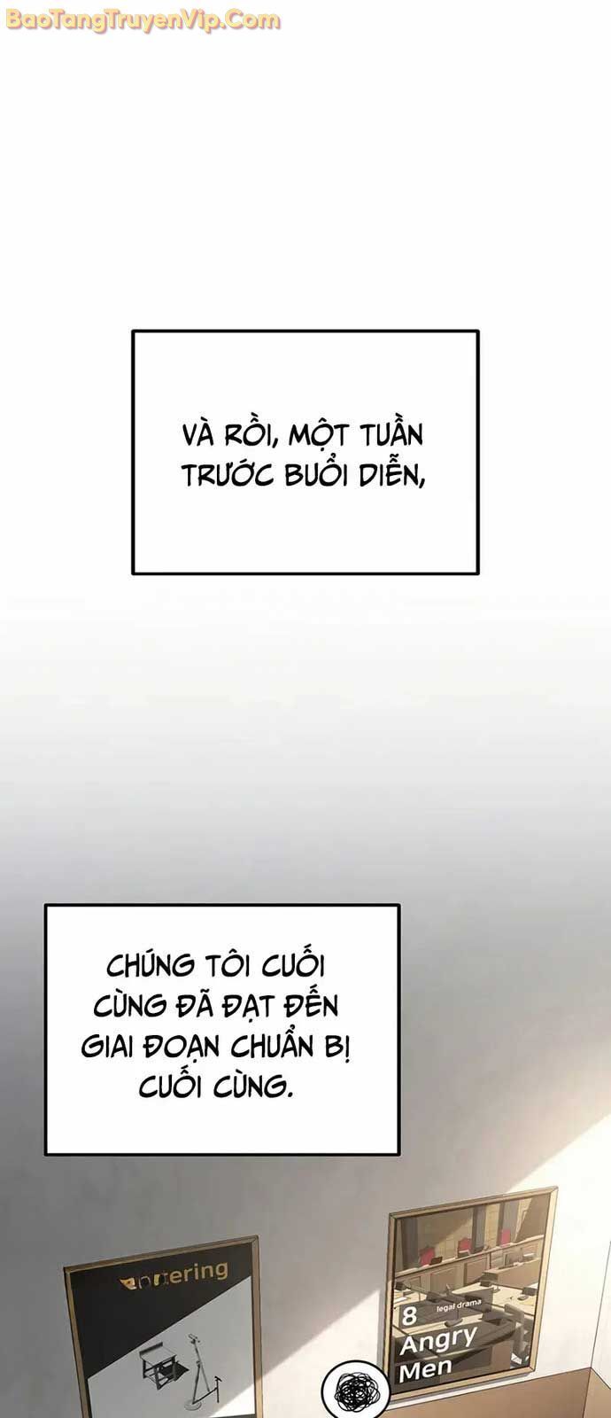 Diễn Viên Ngàn Mặt Chapter 15 - 69