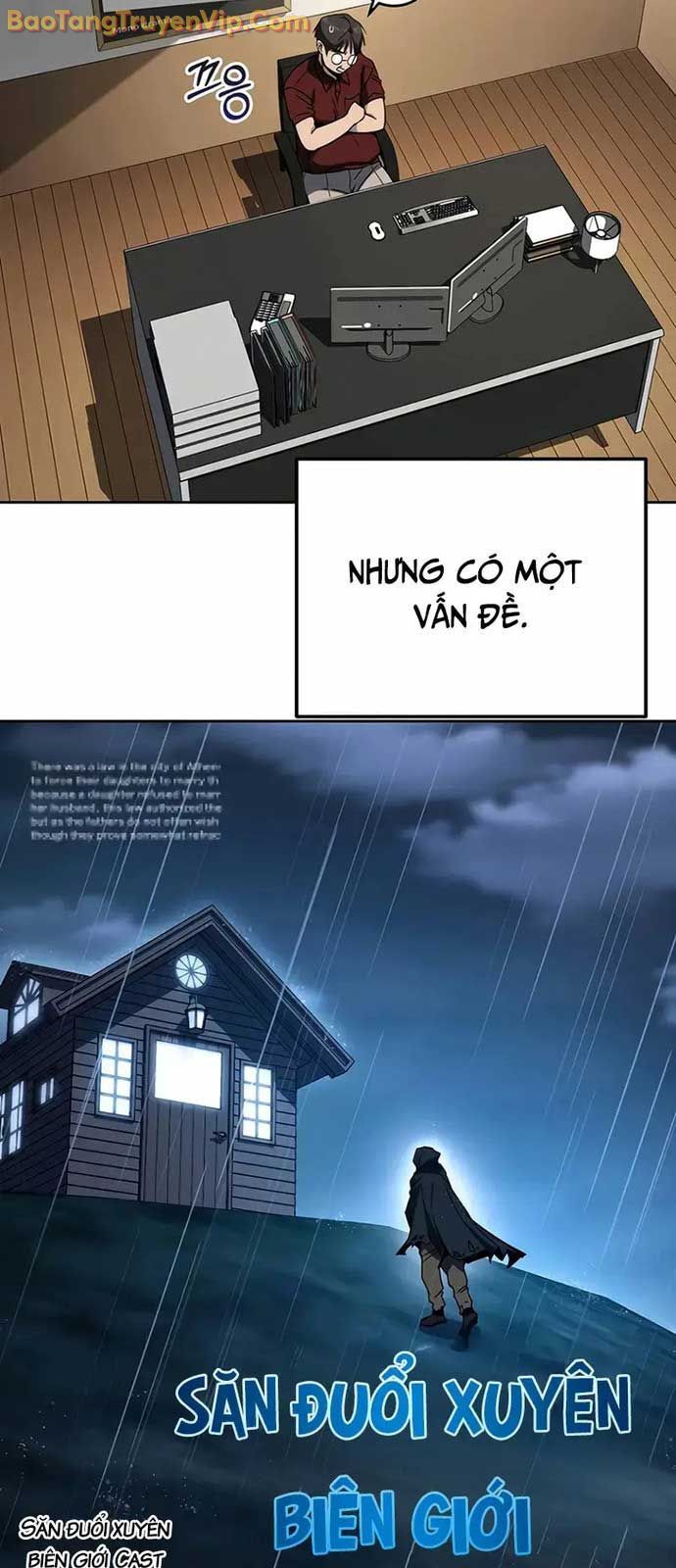 Diễn Viên Ngàn Mặt Chapter 15 - 70