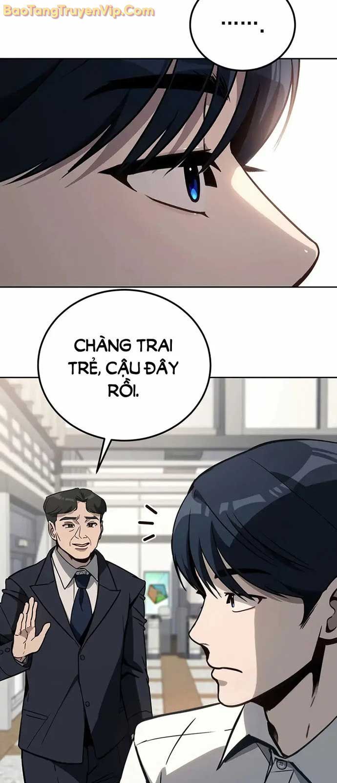 Diễn Viên Ngàn Mặt Chapter 15 - 8