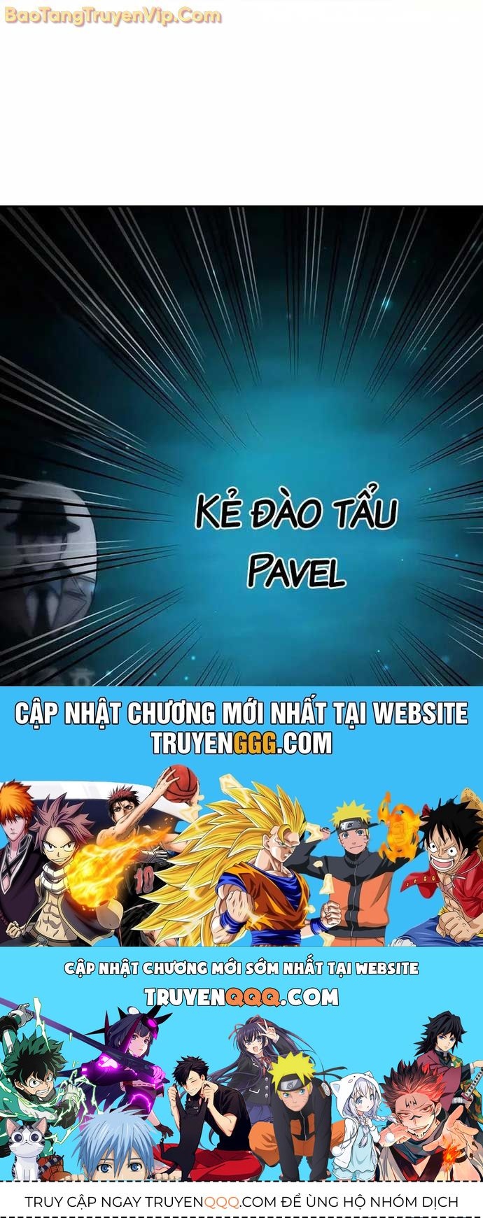 Diễn Viên Ngàn Mặt Chapter 15 - 72