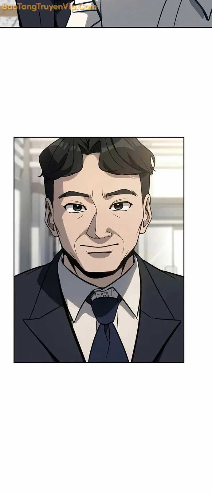 Diễn Viên Ngàn Mặt Chapter 15 - 9