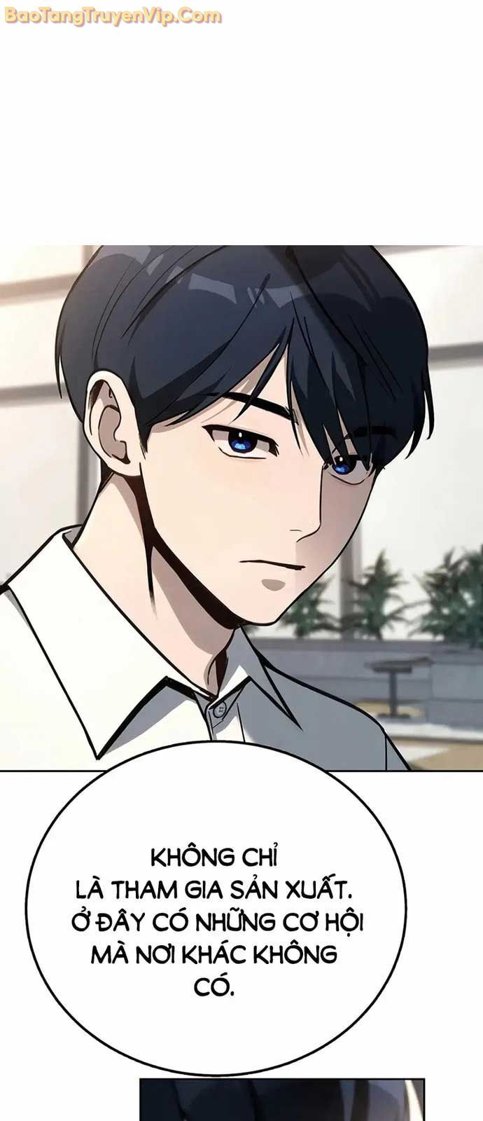 Diễn Viên Ngàn Mặt Chapter 15 - 10