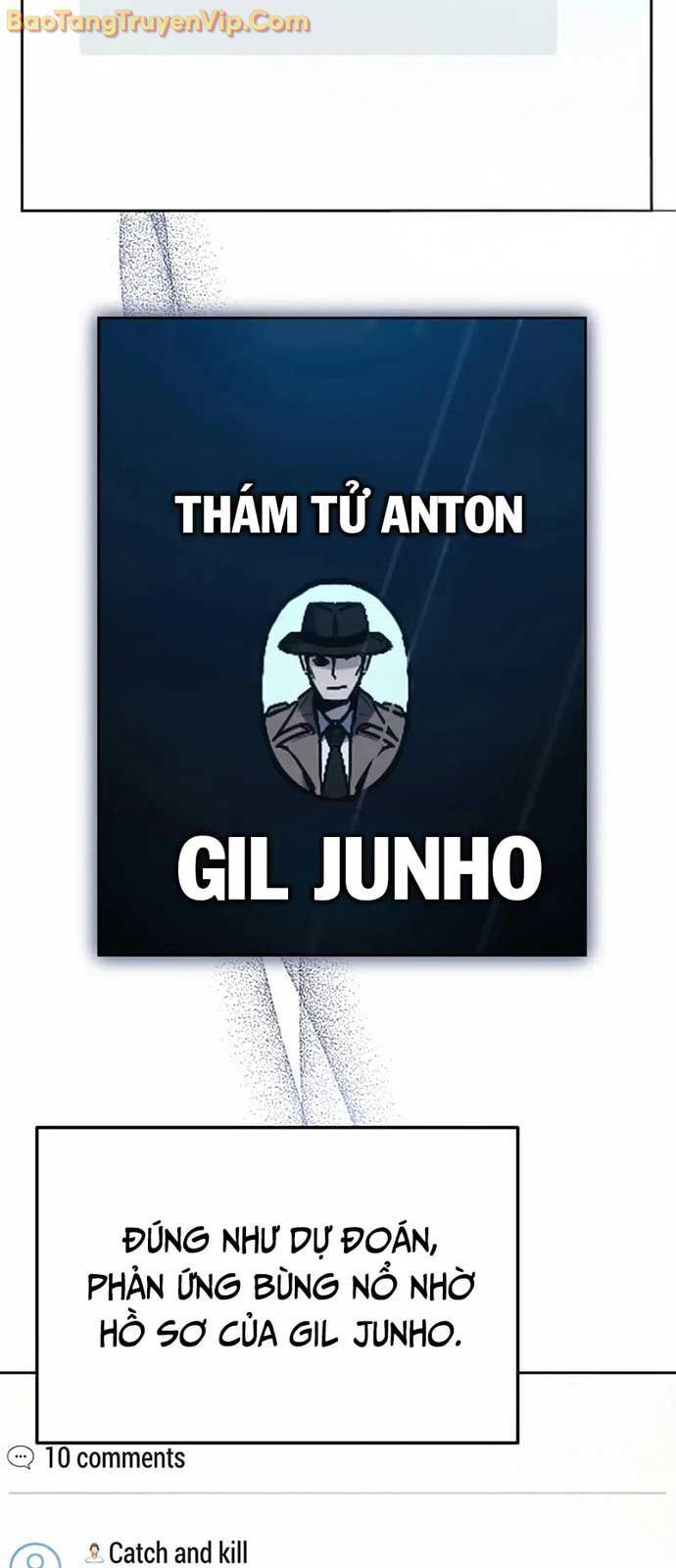 Diễn Viên Ngàn Mặt Chapter 16 - 2