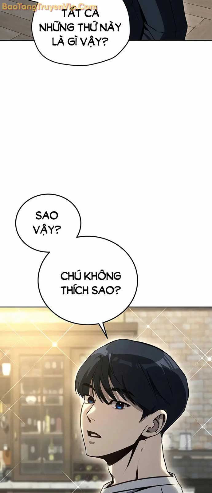 Diễn Viên Ngàn Mặt Chapter 16 - 13