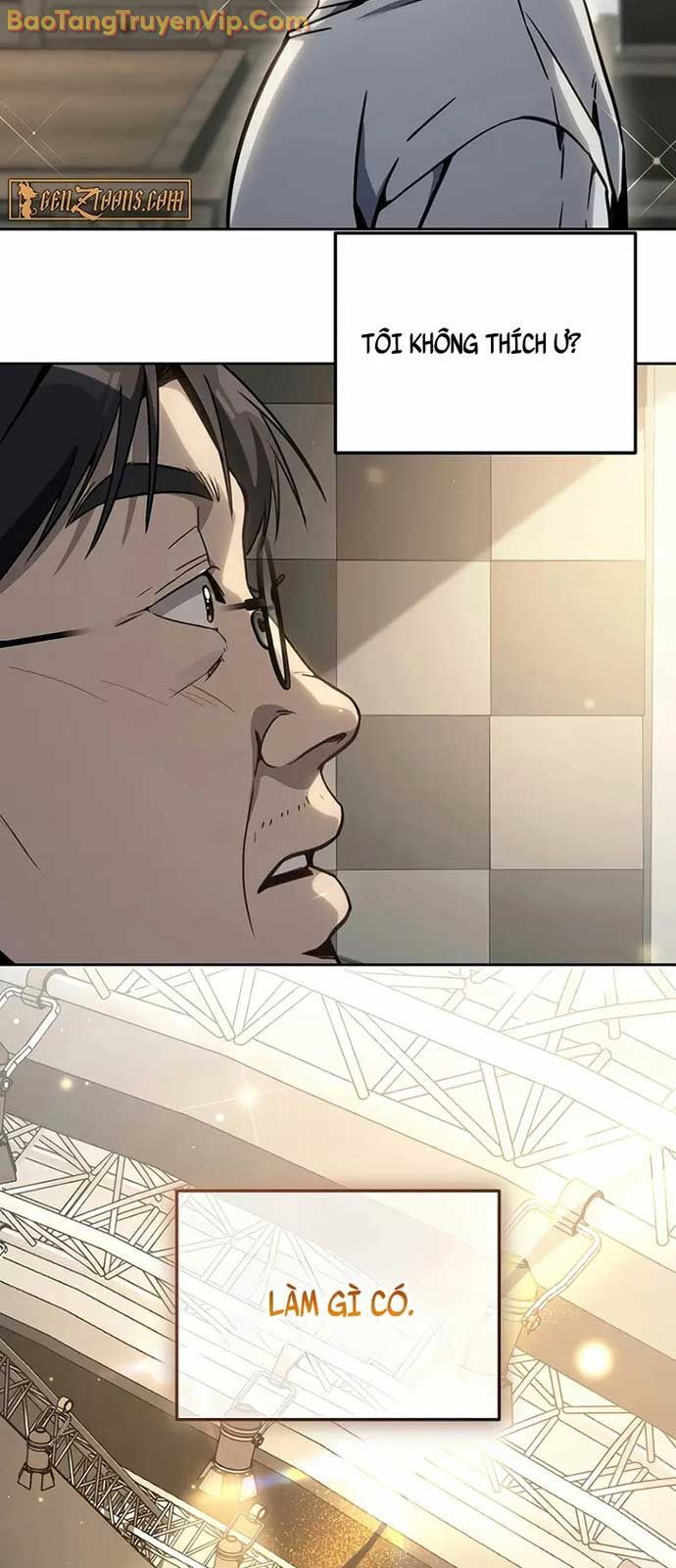 Diễn Viên Ngàn Mặt Chapter 16 - 14