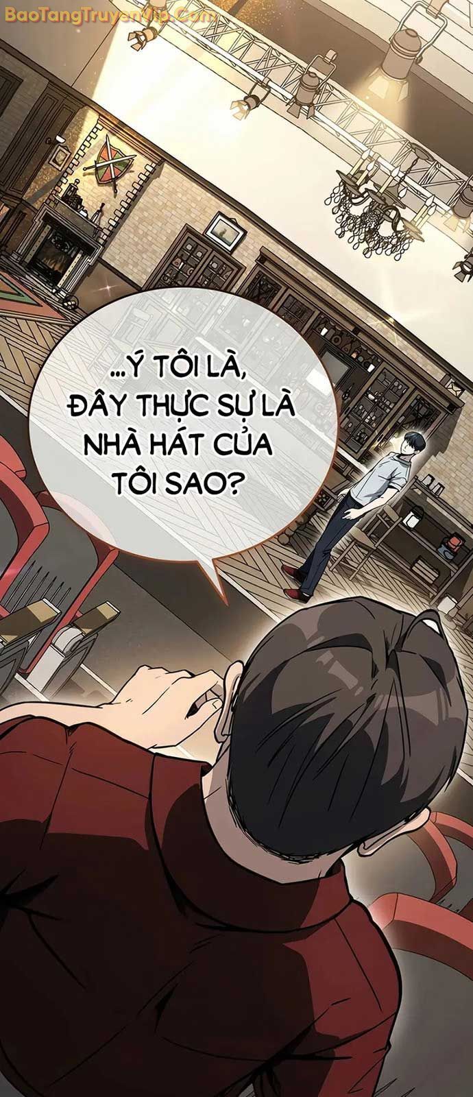 Diễn Viên Ngàn Mặt Chapter 16 - 15