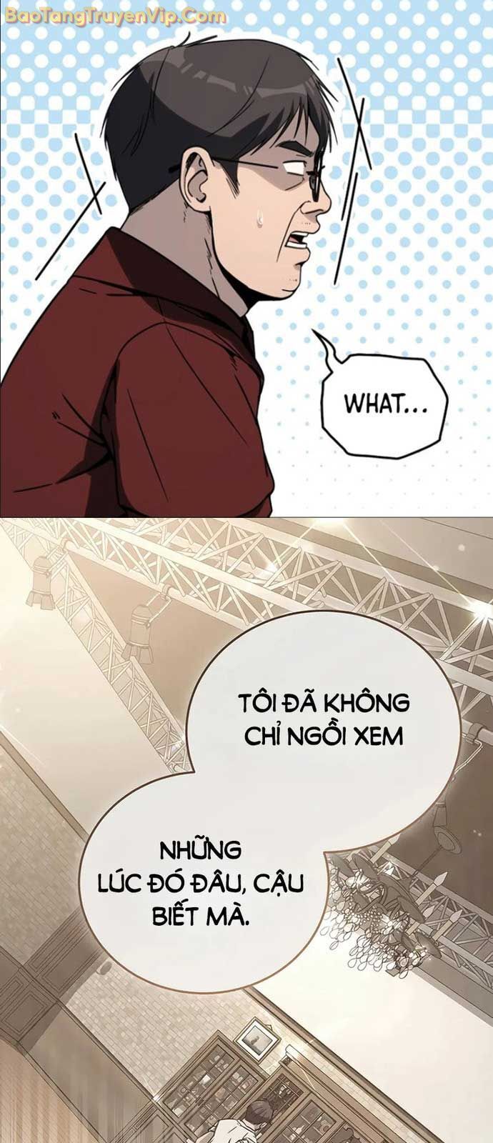 Diễn Viên Ngàn Mặt Chapter 16 - 19