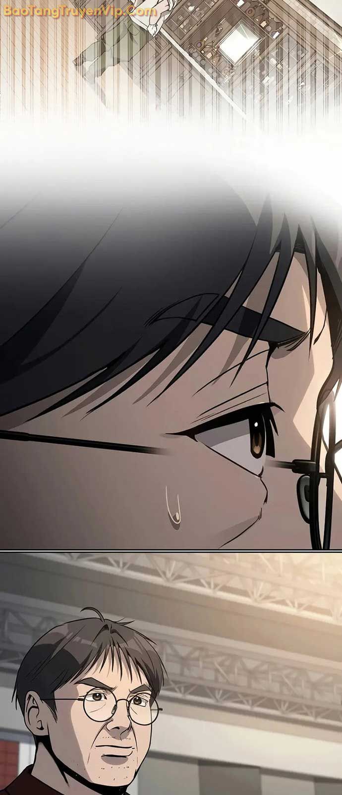 Diễn Viên Ngàn Mặt Chapter 16 - 20