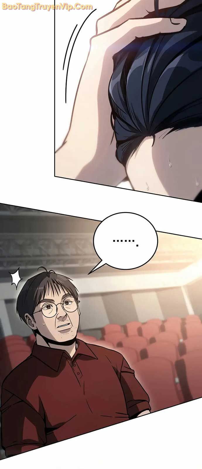 Diễn Viên Ngàn Mặt Chapter 16 - 23