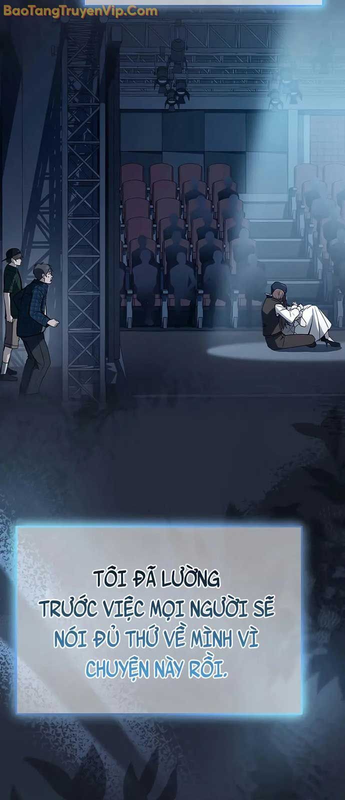 Diễn Viên Ngàn Mặt Chapter 16 - 29