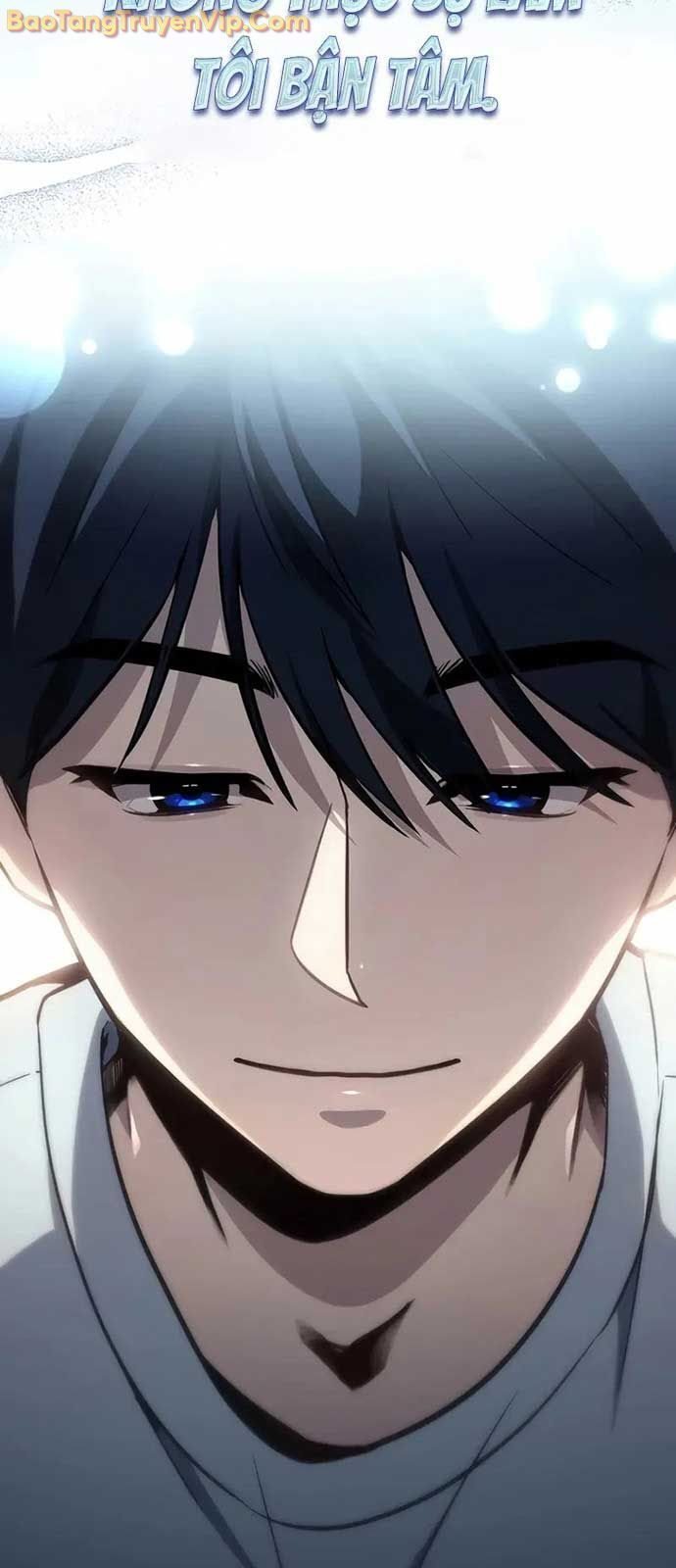 Diễn Viên Ngàn Mặt Chapter 16 - 31