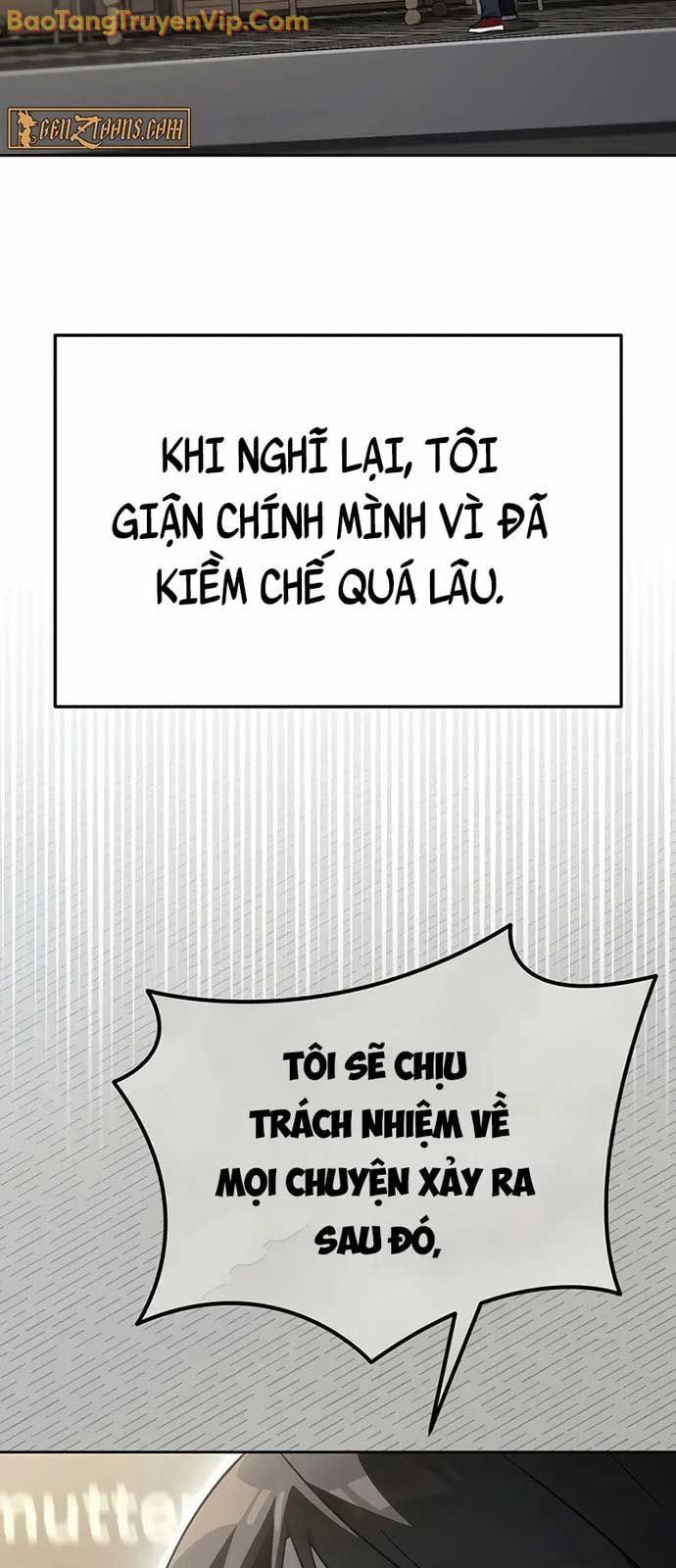 Diễn Viên Ngàn Mặt Chapter 16 - 33