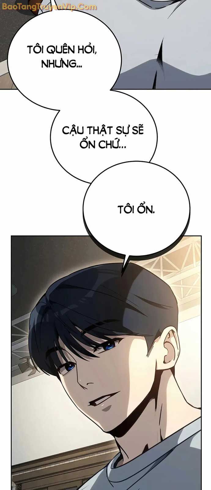 Diễn Viên Ngàn Mặt Chapter 16 - 36