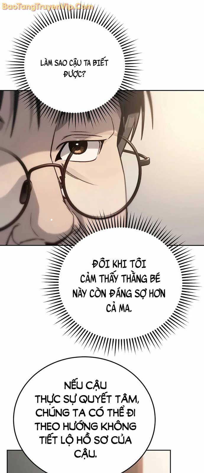 Diễn Viên Ngàn Mặt Chapter 16 - 38