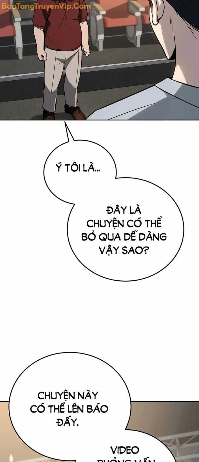 Diễn Viên Ngàn Mặt Chapter 16 - 41