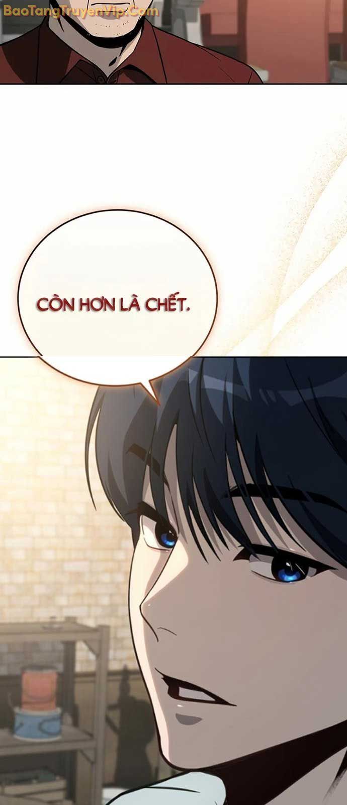 Diễn Viên Ngàn Mặt Chapter 16 - 43