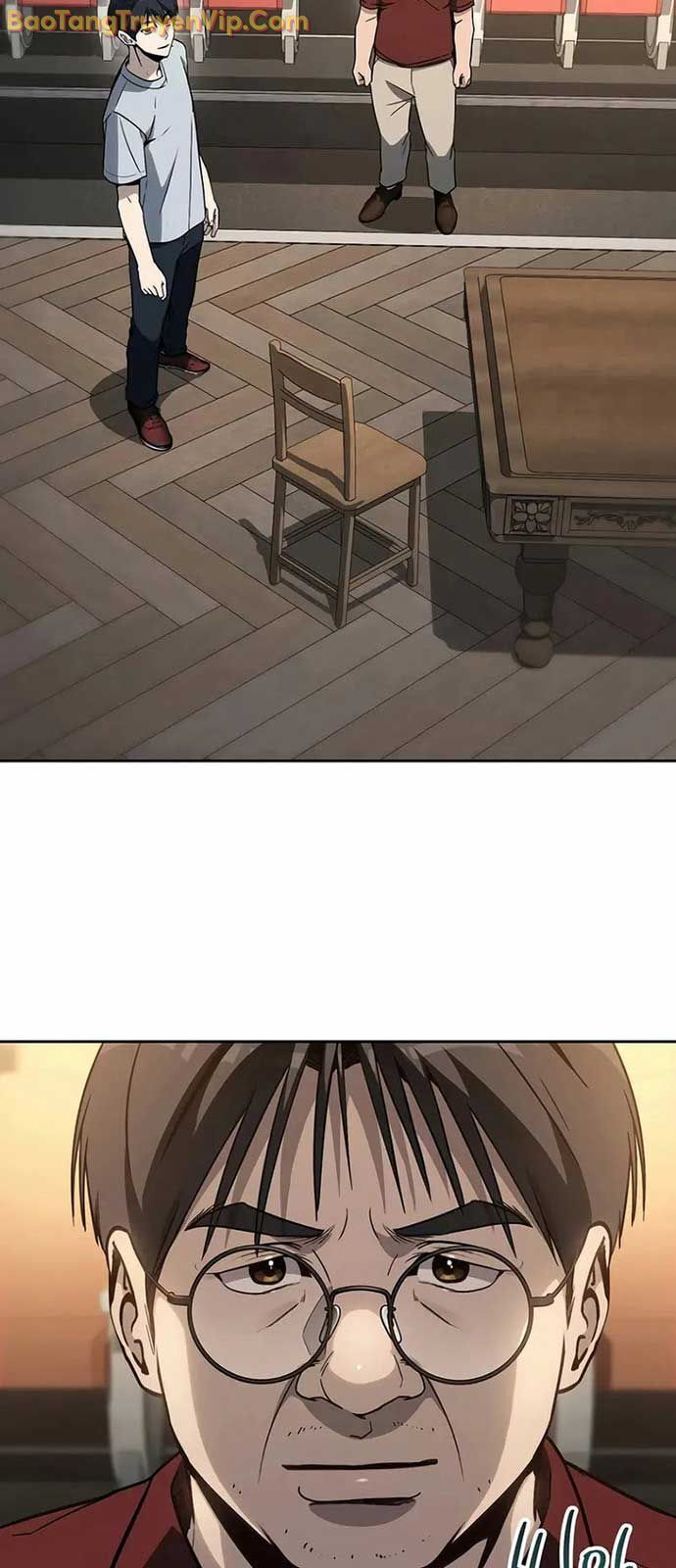 Diễn Viên Ngàn Mặt Chapter 16 - 47