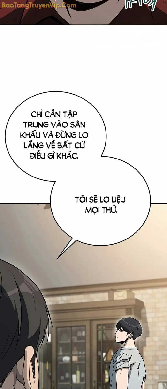 Diễn Viên Ngàn Mặt Chapter 16 - 48