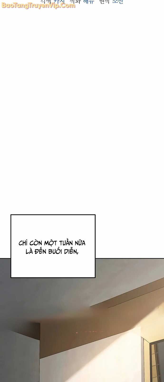 Diễn Viên Ngàn Mặt Chapter 16 - 6