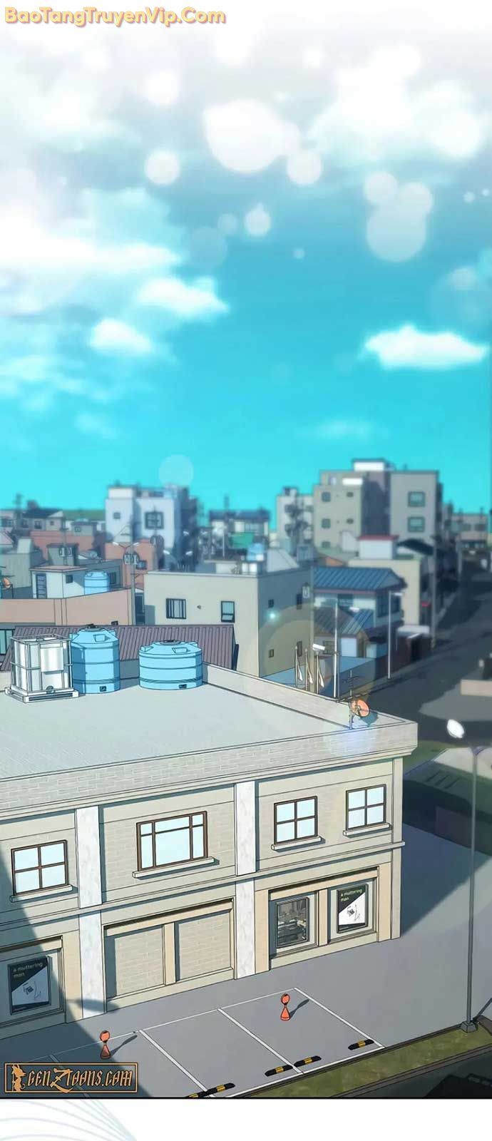 Diễn Viên Ngàn Mặt Chapter 16 - 51