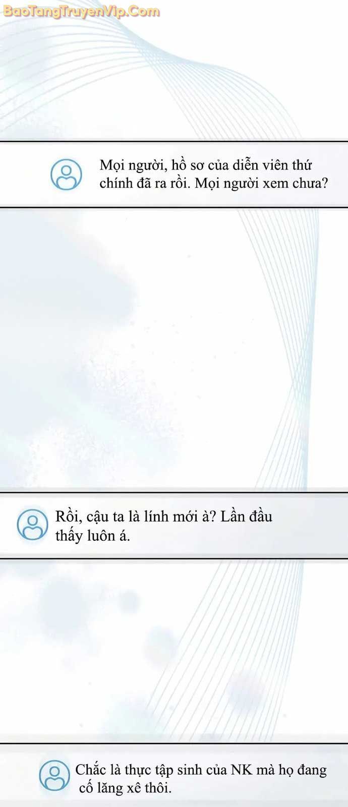 Diễn Viên Ngàn Mặt Chapter 16 - 52