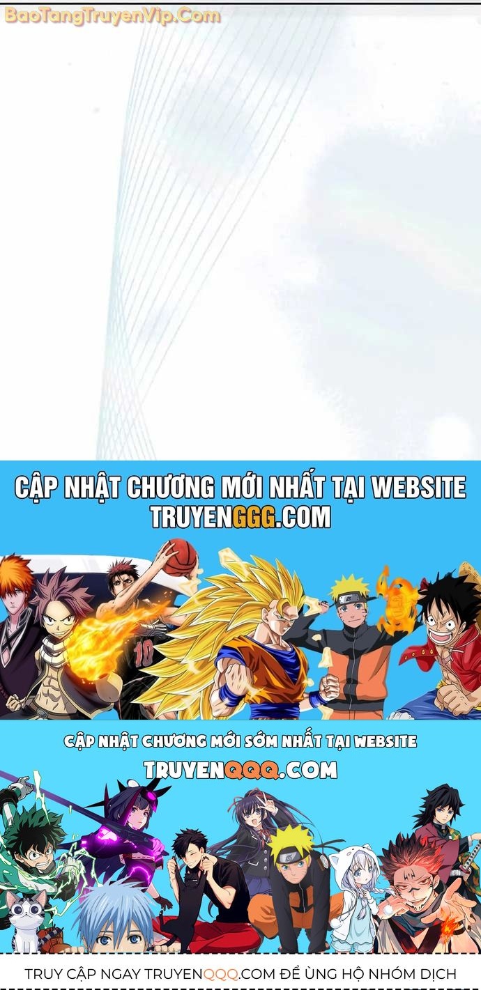 Diễn Viên Ngàn Mặt Chapter 16 - 53