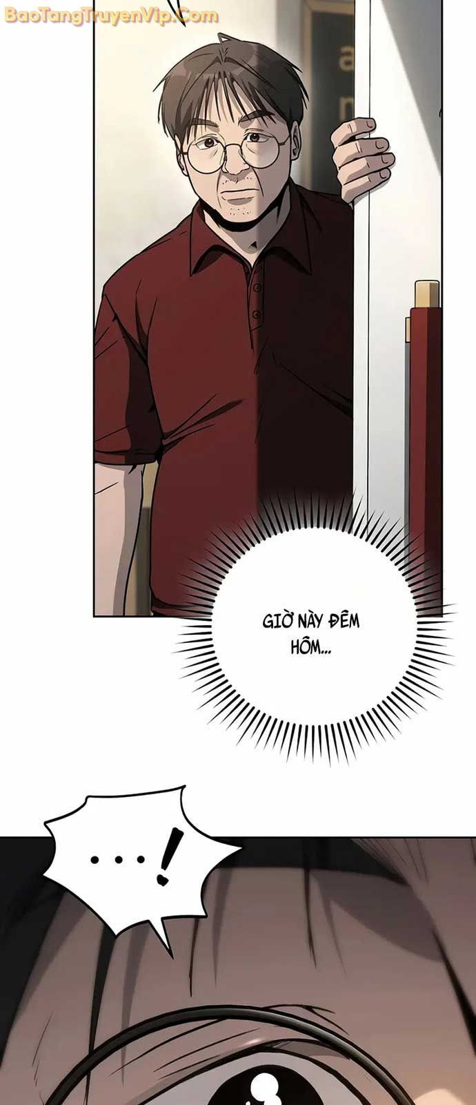 Diễn Viên Ngàn Mặt Chapter 16 - 8