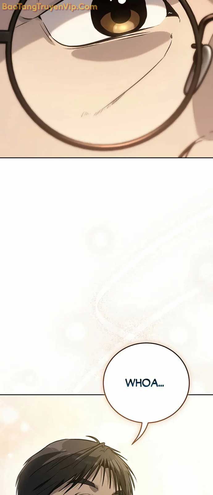 Diễn Viên Ngàn Mặt Chapter 16 - 9