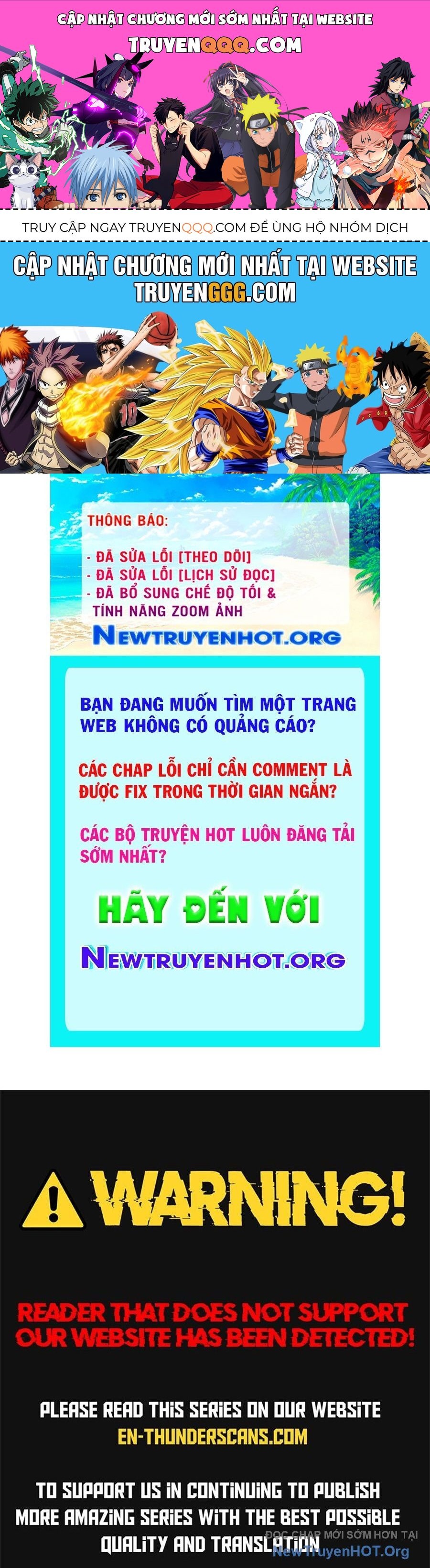 Diễn Viên Ngàn Mặt Chapter 17 - 1