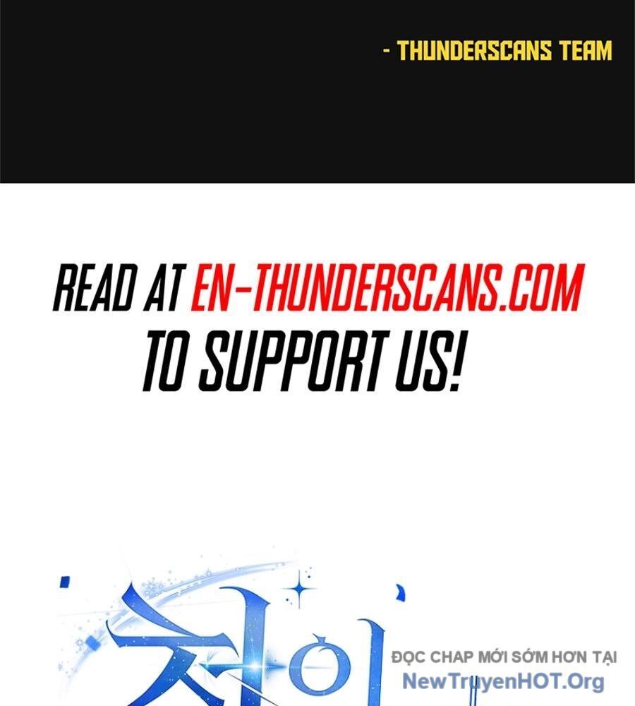 Diễn Viên Ngàn Mặt Chapter 17 - 2