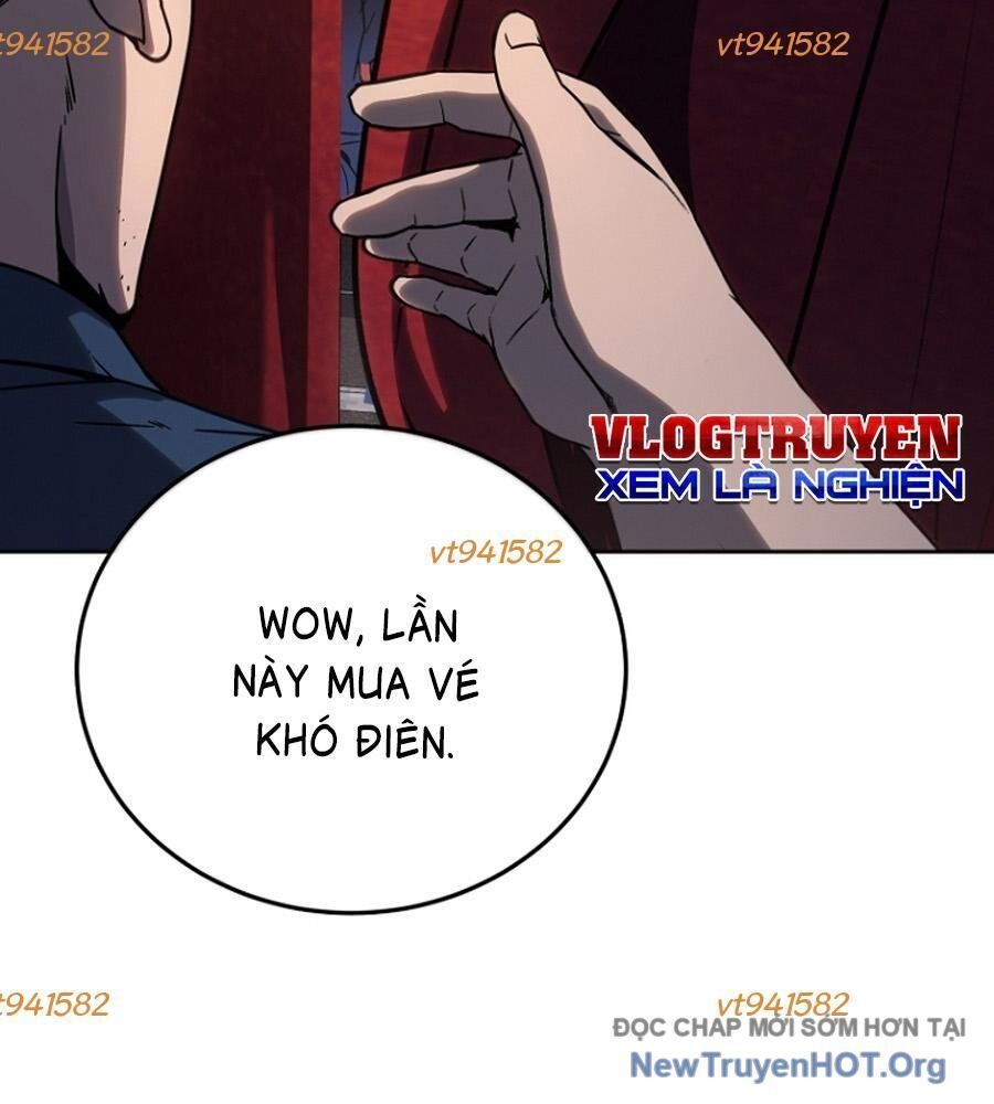 Diễn Viên Ngàn Mặt Chapter 17 - 11