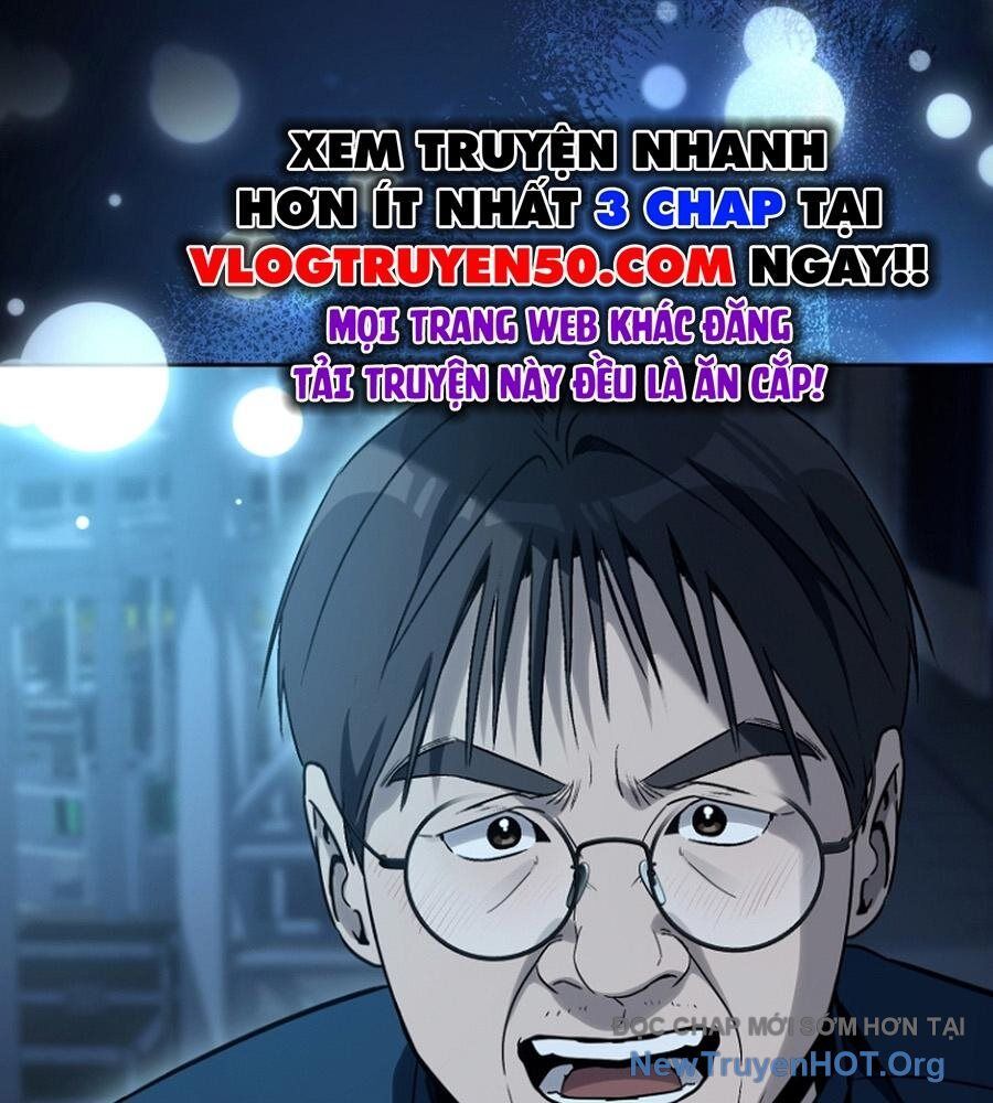 Diễn Viên Ngàn Mặt Chapter 17 - 101