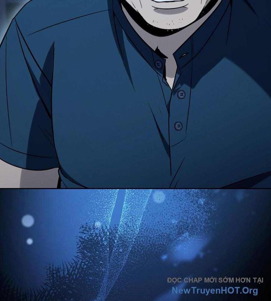 Diễn Viên Ngàn Mặt Chapter 17 - 102