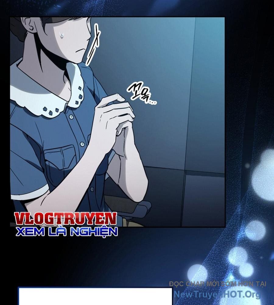 Diễn Viên Ngàn Mặt Chapter 17 - 103