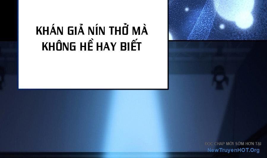 Diễn Viên Ngàn Mặt Chapter 17 - 104