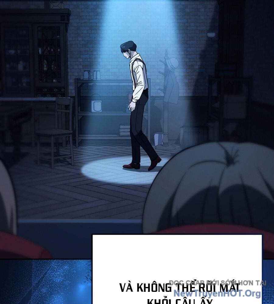 Diễn Viên Ngàn Mặt Chapter 17 - 105